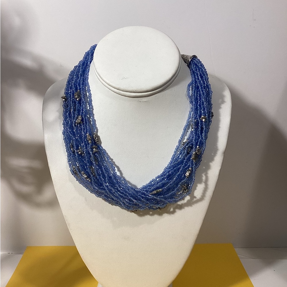 Department Store Jewelry